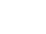 Delivery truck 24 hours icon